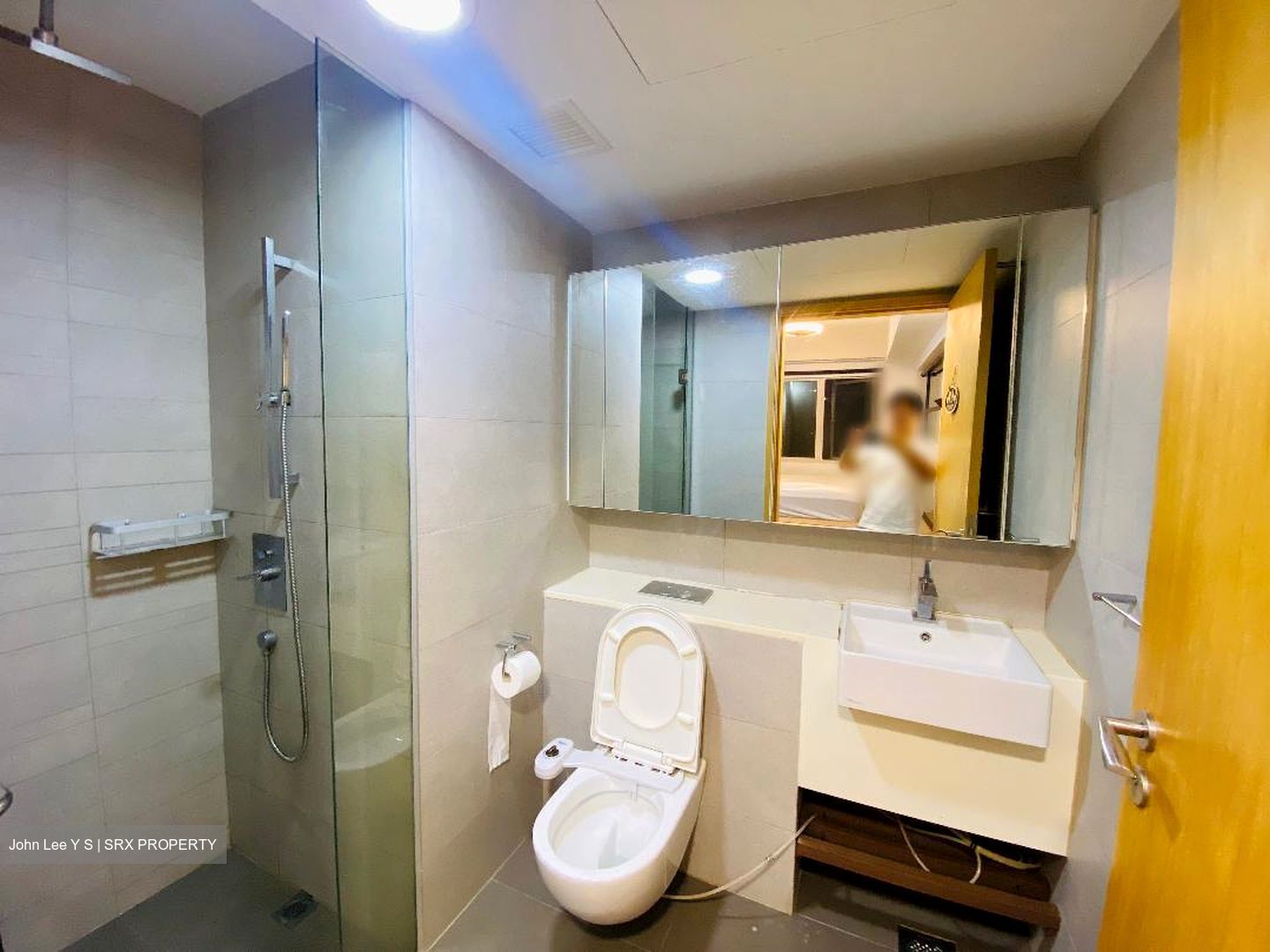 Eight Riversuites (D12), Condominium #452192531